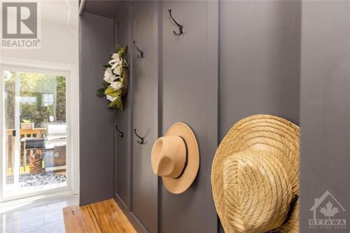 337-justin-drive-carleton-place-carleton-place-06 at 337 Justin Drive, Carleton Place