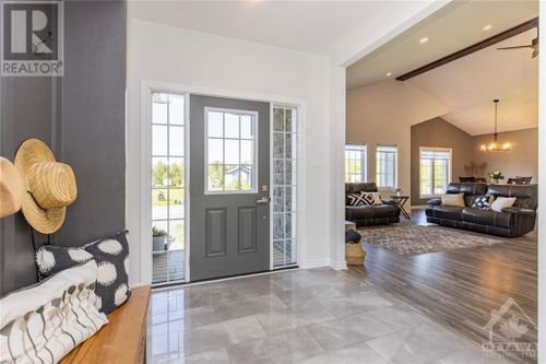 337-justin-drive-carleton-place-carleton-place-07 at 337 Justin Drive, Carleton Place