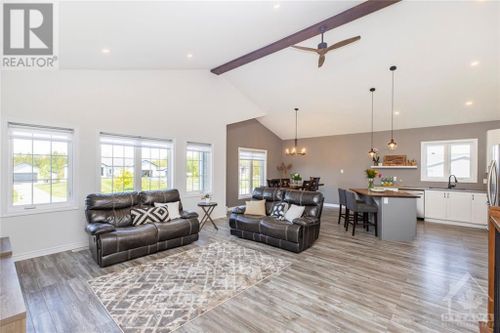 337-justin-drive-carleton-place-carleton-place-08 at 337 Justin Drive, Carleton Place