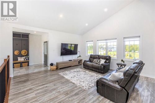 337-justin-drive-carleton-place-carleton-place-09 at 337 Justin Drive, Carleton Place