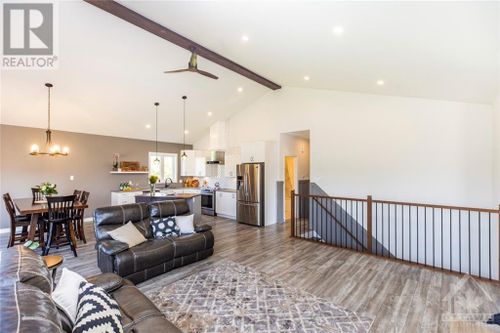 337-justin-drive-carleton-place-carleton-place-10 at 337 Justin Drive, Carleton Place