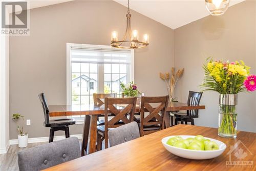 337-justin-drive-carleton-place-carleton-place-14 at 337 Justin Drive, Carleton Place