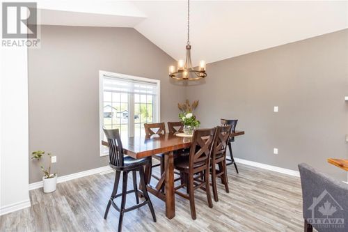 337-justin-drive-carleton-place-carleton-place-15 at 337 Justin Drive, Carleton Place