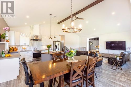 337-justin-drive-carleton-place-carleton-place-17 at 337 Justin Drive, Carleton Place