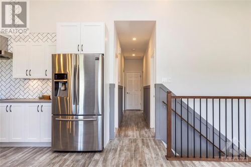 337-justin-drive-carleton-place-carleton-place-18 at 337 Justin Drive, Carleton Place