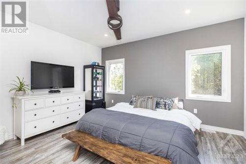 337-justin-drive-carleton-place-carleton-place-20 at 337 Justin Drive, Carleton Place