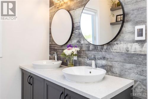 337-justin-drive-carleton-place-carleton-place-23 at 337 Justin Drive, Carleton Place