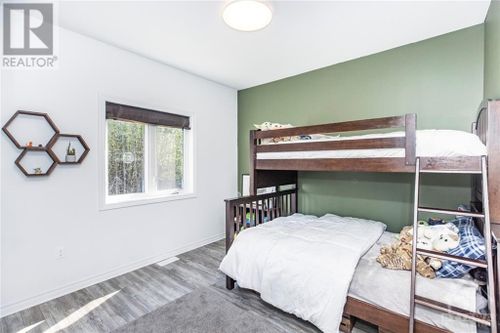 337-justin-drive-carleton-place-carleton-place-24 at 337 Justin Drive, Carleton Place