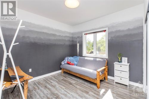 337-justin-drive-carleton-place-carleton-place-26 at 337 Justin Drive, Carleton Place