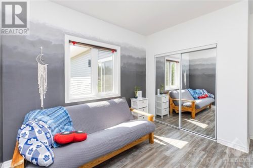 337-justin-drive-carleton-place-carleton-place-27 at 337 Justin Drive, Carleton Place