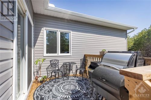 337-justin-drive-carleton-place-carleton-place-28 at 337 Justin Drive, Carleton Place