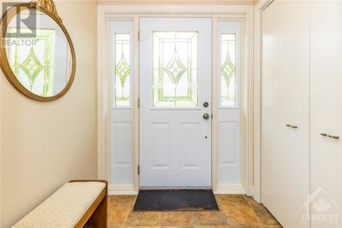 517-ramsay-concession-8-road-mississippi-mills-mississippi-mills-03 at 517 Ramsay Concession 8 Road, Mississippi Mills