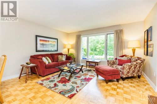 517-ramsay-concession-8-road-mississippi-mills-mississippi-mills-05 at 517 Ramsay Concession 8 Road, Mississippi Mills