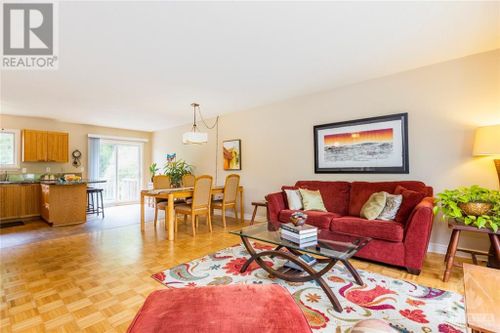 517-ramsay-concession-8-road-mississippi-mills-mississippi-mills-07 at 517 Ramsay Concession 8 Road, Mississippi Mills