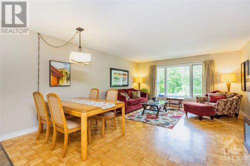 517-ramsay-concession-8-road-mississippi-mills-mississippi-mills-08 at 517 Ramsay Concession 8 Road, Mississippi Mills