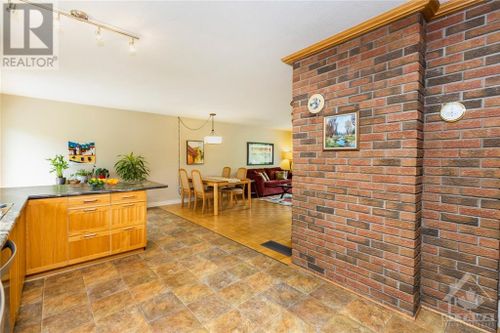 517-ramsay-concession-8-road-mississippi-mills-mississippi-mills-09 at 517 Ramsay Concession 8 Road, Mississippi Mills