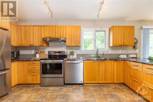 517-ramsay-concession-8-road-mississippi-mills-mississippi-mills-10 at 517 Ramsay Concession 8 Road, Mississippi Mills