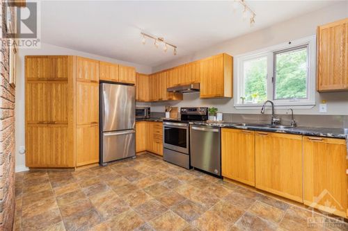 517-ramsay-concession-8-road-mississippi-mills-mississippi-mills-11 at 517 Ramsay Concession 8 Road, Mississippi Mills