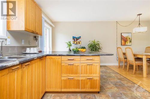 517-ramsay-concession-8-road-mississippi-mills-mississippi-mills-12 at 517 Ramsay Concession 8 Road, Mississippi Mills