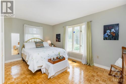 517-ramsay-concession-8-road-mississippi-mills-mississippi-mills-13 at 517 Ramsay Concession 8 Road, Mississippi Mills