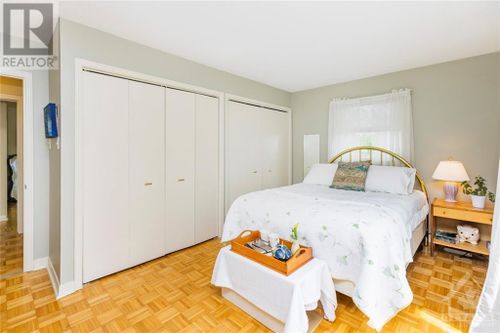 517-ramsay-concession-8-road-mississippi-mills-mississippi-mills-14 at 517 Ramsay Concession 8 Road, Mississippi Mills