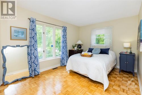 517-ramsay-concession-8-road-mississippi-mills-mississippi-mills-15 at 517 Ramsay Concession 8 Road, Mississippi Mills