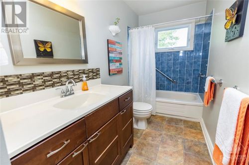 517-ramsay-concession-8-road-mississippi-mills-mississippi-mills-16 at 517 Ramsay Concession 8 Road, Mississippi Mills