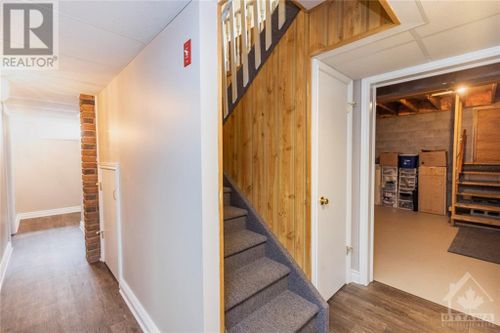 517-ramsay-concession-8-road-mississippi-mills-mississippi-mills-17 at 517 Ramsay Concession 8 Road, Mississippi Mills