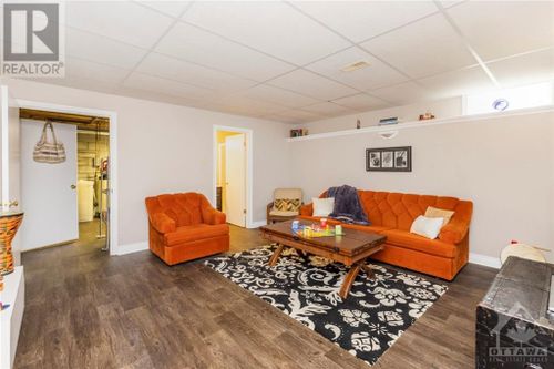 517-ramsay-concession-8-road-mississippi-mills-mississippi-mills-18 at 517 Ramsay Concession 8 Road, Mississippi Mills