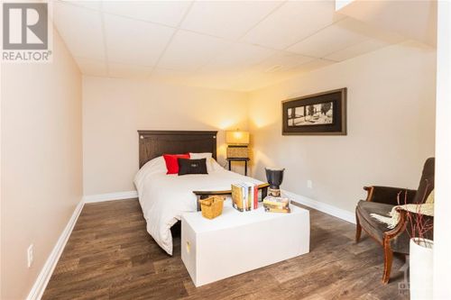 517-ramsay-concession-8-road-mississippi-mills-mississippi-mills-19 at 517 Ramsay Concession 8 Road, Mississippi Mills