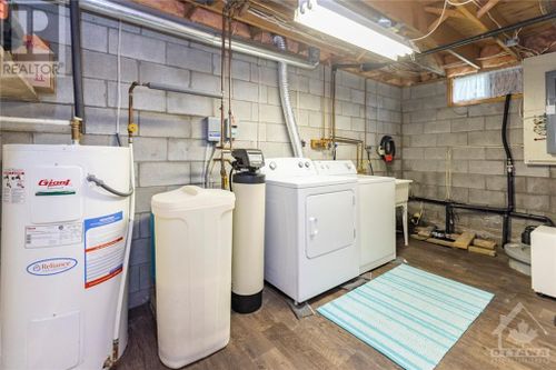 517-ramsay-concession-8-road-mississippi-mills-mississippi-mills-21 at 517 Ramsay Concession 8 Road, Mississippi Mills