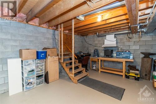 517-ramsay-concession-8-road-mississippi-mills-mississippi-mills-22 at 517 Ramsay Concession 8 Road, Mississippi Mills