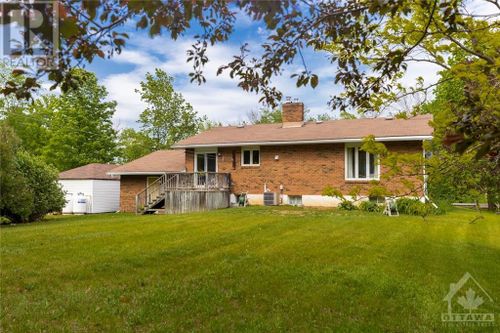 517-ramsay-concession-8-road-mississippi-mills-mississippi-mills-23 at 517 Ramsay Concession 8 Road, Mississippi Mills