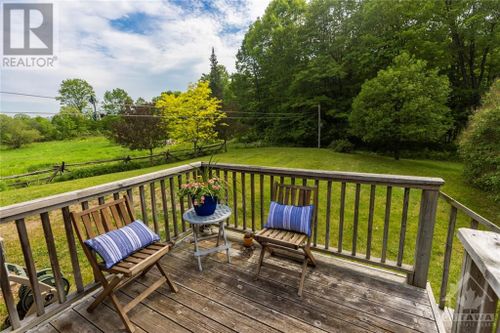 517-ramsay-concession-8-road-mississippi-mills-mississippi-mills-24 at 517 Ramsay Concession 8 Road, Mississippi Mills