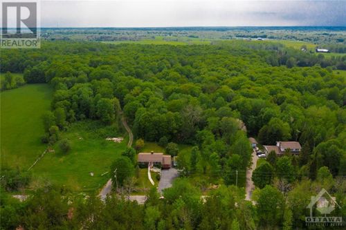 517-ramsay-concession-8-road-mississippi-mills-mississippi-mills-28 at 517 Ramsay Concession 8 Road, Mississippi Mills