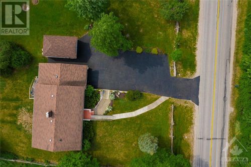 517-ramsay-concession-8-road-mississippi-mills-mississippi-mills-29 at 517 Ramsay Concession 8 Road, Mississippi Mills