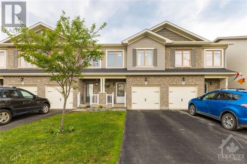 396-ann-street-almonte-mews-almonte-00 at 396 Ann Street, Almonte Mews, Almonte