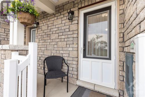 396-ann-street-almonte-mews-almonte-01 at 396 Ann Street, Almonte Mews, Almonte