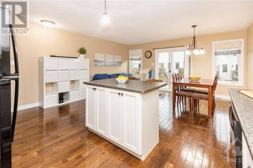 396-ann-street-almonte-mews-almonte-08 at 396 Ann Street, Almonte Mews, Almonte