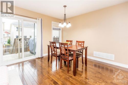 396-ann-street-almonte-mews-almonte-09 at 396 Ann Street, Almonte Mews, Almonte