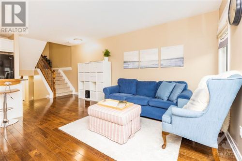 396-ann-street-almonte-mews-almonte-11 at 396 Ann Street, Almonte Mews, Almonte