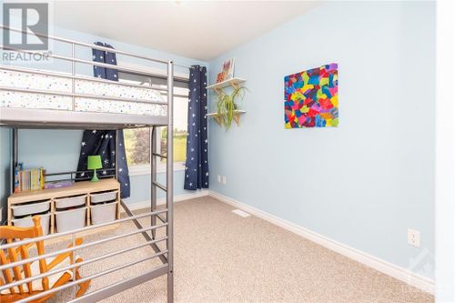 396-ann-street-almonte-mews-almonte-14 at 396 Ann Street, Almonte Mews, Almonte