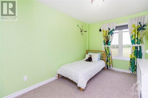 396-ann-street-almonte-mews-almonte-16 at 396 Ann Street, Almonte Mews, Almonte