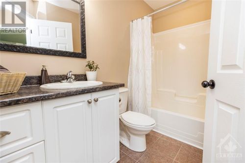 396-ann-street-almonte-mews-almonte-18 at 396 Ann Street, Almonte Mews, Almonte