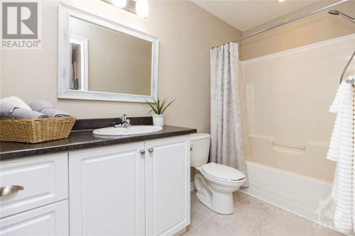 396-ann-street-almonte-mews-almonte-23 at 396 Ann Street, Almonte Mews, Almonte