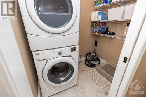 396-ann-street-almonte-mews-almonte-24 at 396 Ann Street, Almonte Mews, Almonte