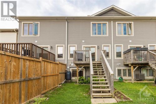 396-ann-street-almonte-mews-almonte-28 at 396 Ann Street, Almonte Mews, Almonte