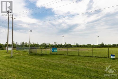 396-ann-street-almonte-mews-almonte-29 at 396 Ann Street, Almonte Mews, Almonte