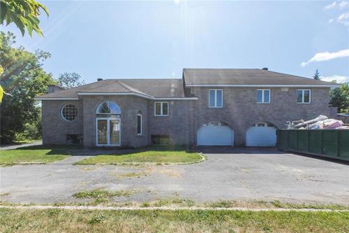 1657-9th-line-road-carleton-place-beckwith-01 at 1657 9th Line Road, Beckwith