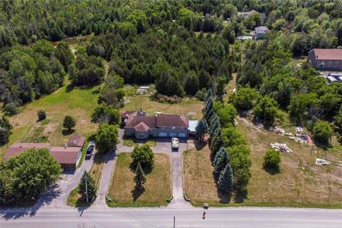 1657-9th-line-road-carleton-place-beckwith-02 at 1657 9th Line Road, Beckwith